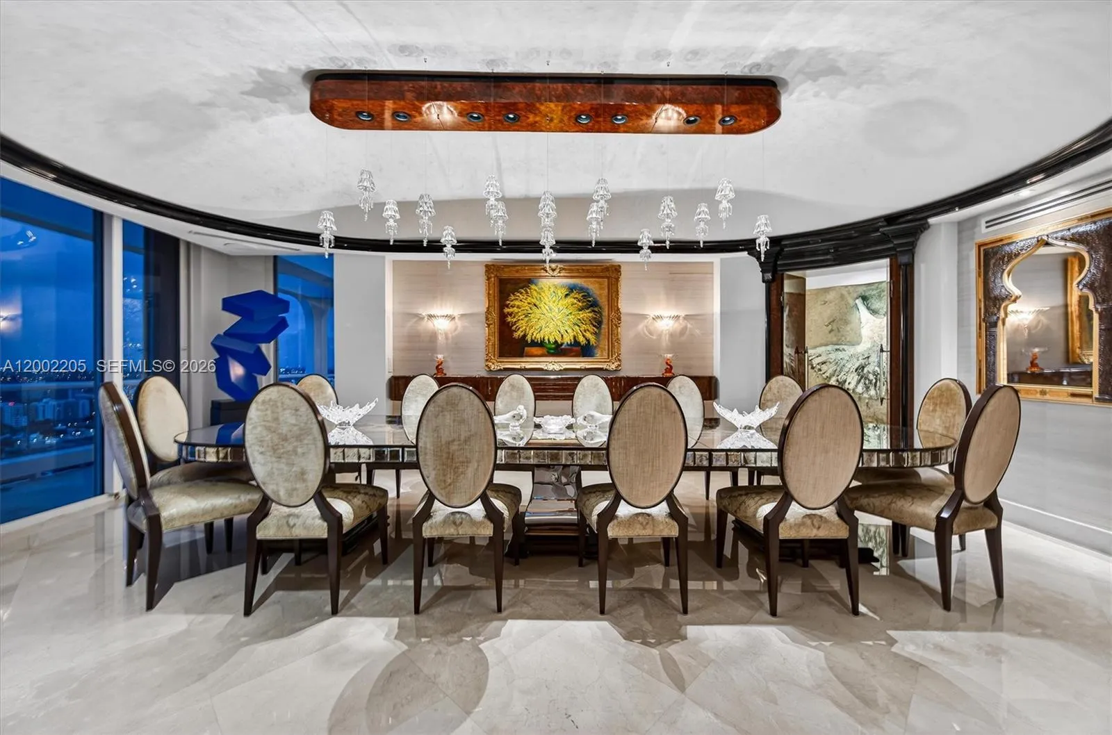 7000 Island Blvd # 02, Aventura FL 33160