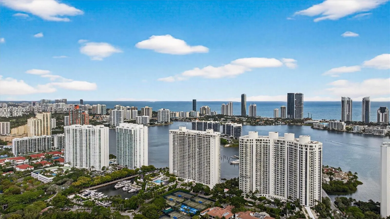 7000 Island Blvd # 02, Aventura FL 33160