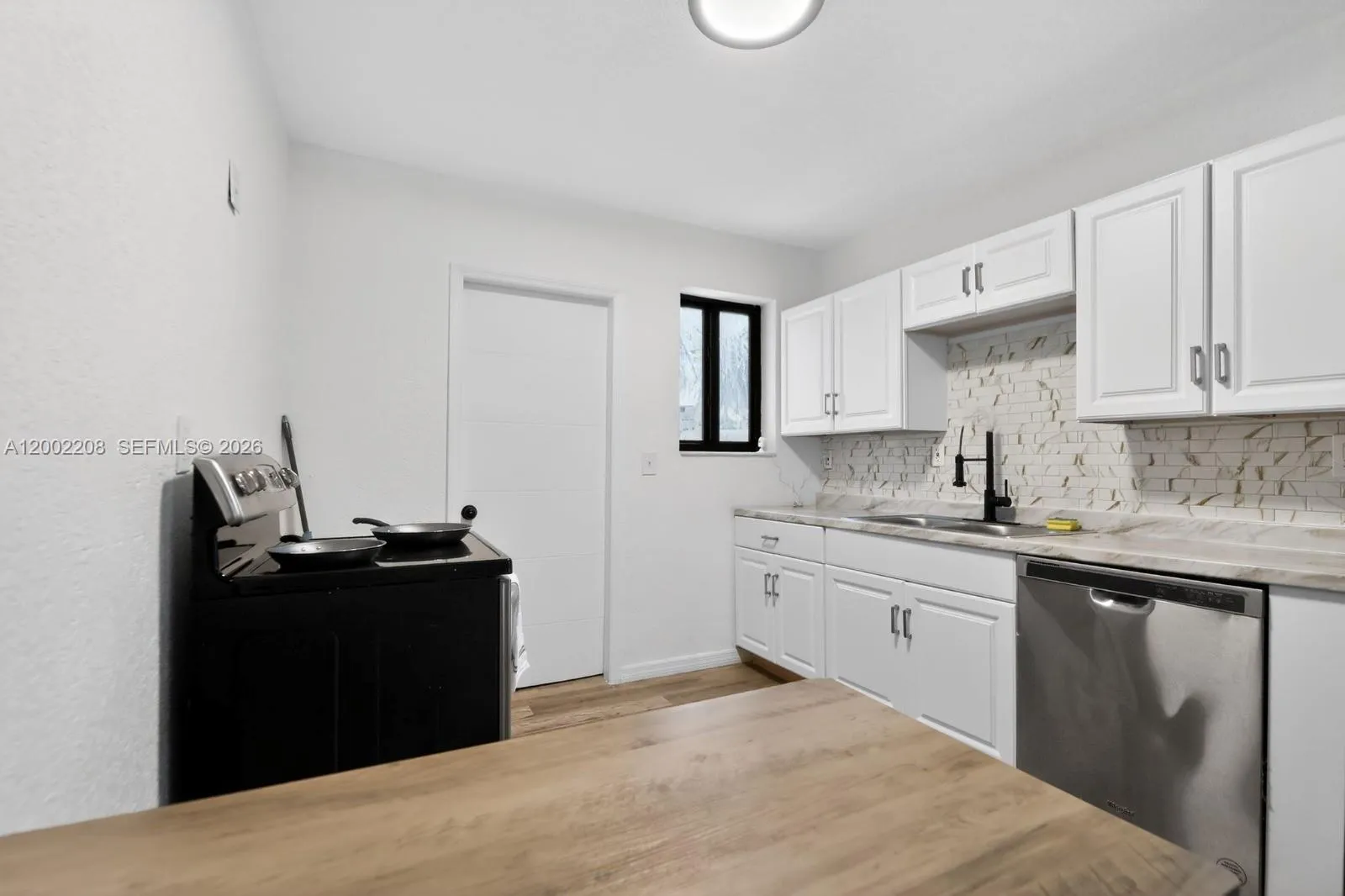 1810 NW 9th St # 1, Fort Lauderdale FL 33311