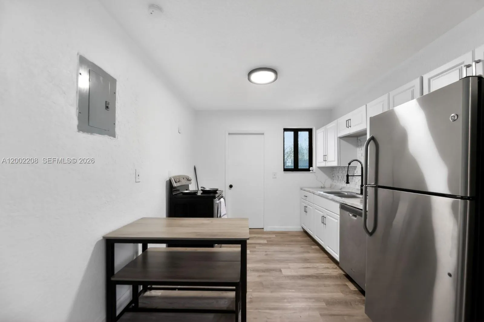 1810 NW 9th St # 1, Fort Lauderdale FL 33311