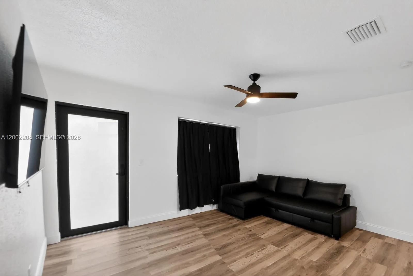 1810 NW 9th St # 1, Fort Lauderdale FL 33311