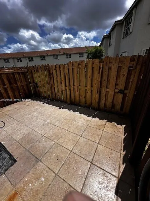 9189 Fontainebleau Blvd # 510, Miami FL 33172