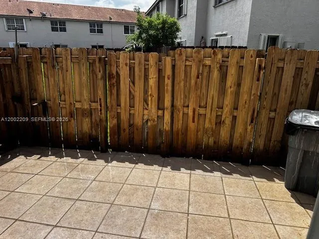 9189 Fontainebleau Blvd # 510, Miami FL 33172