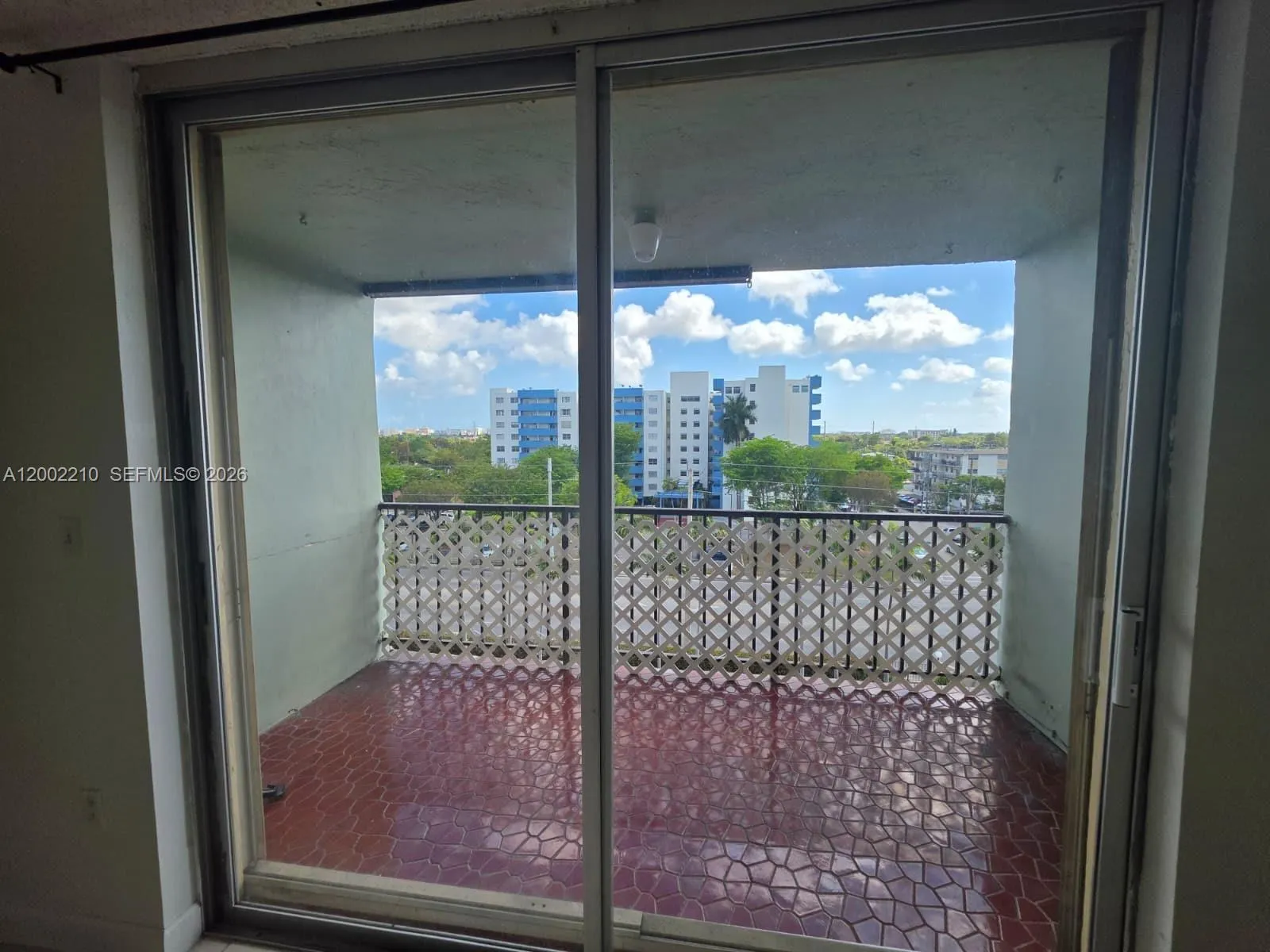 5055 NW 7th St # 602, Miami FL 33126