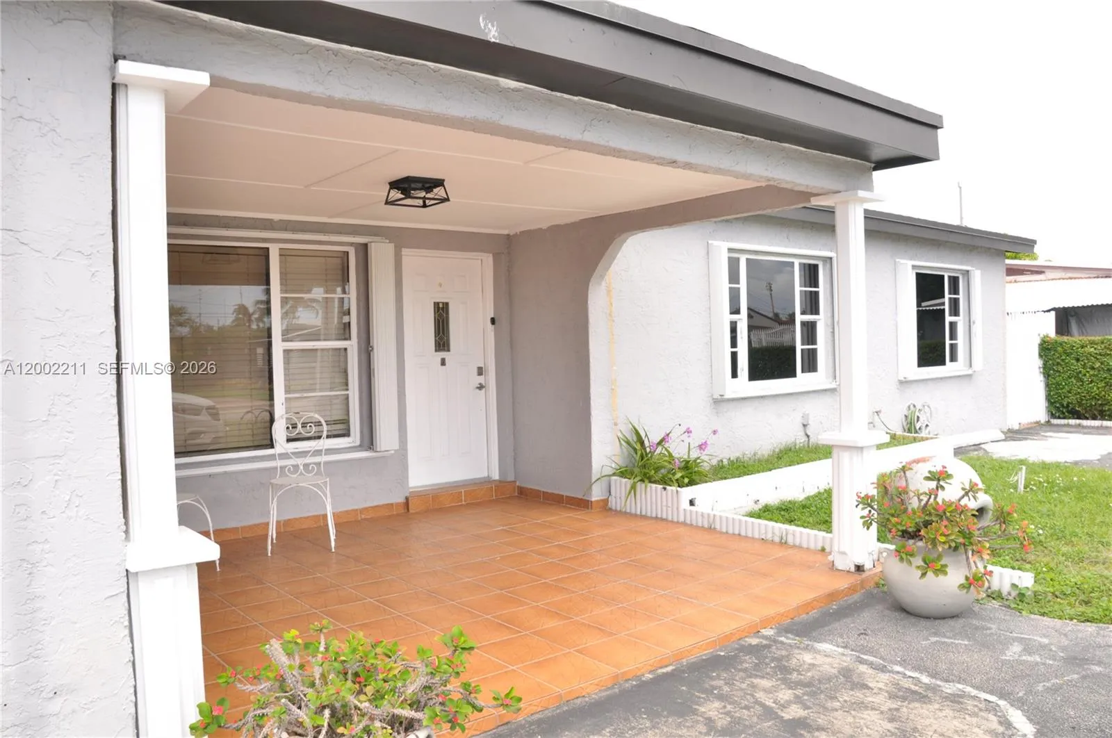 1301 W 61st Pl, Hialeah FL 33012