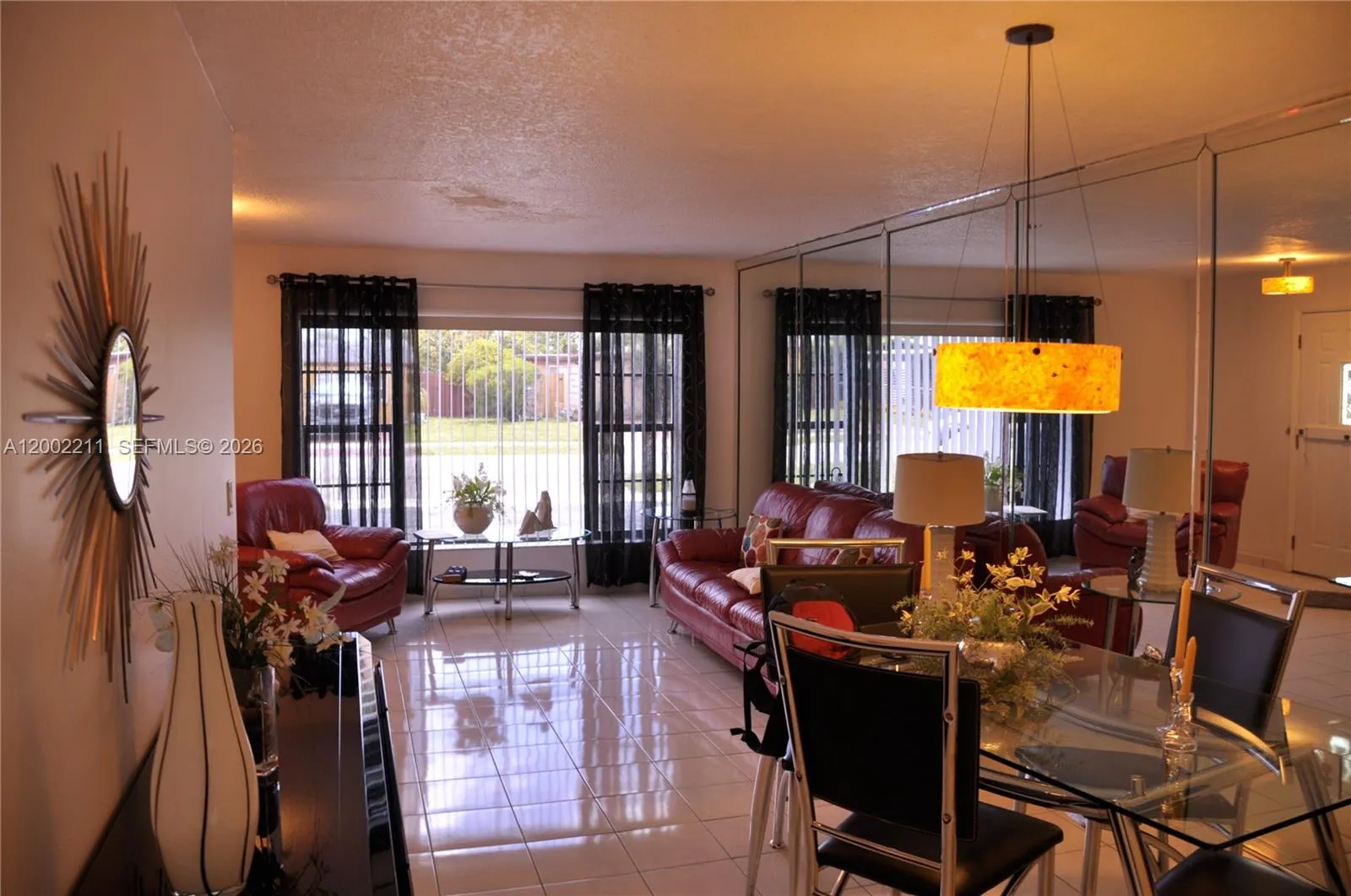 1301 W 61st Pl, Hialeah FL 33012