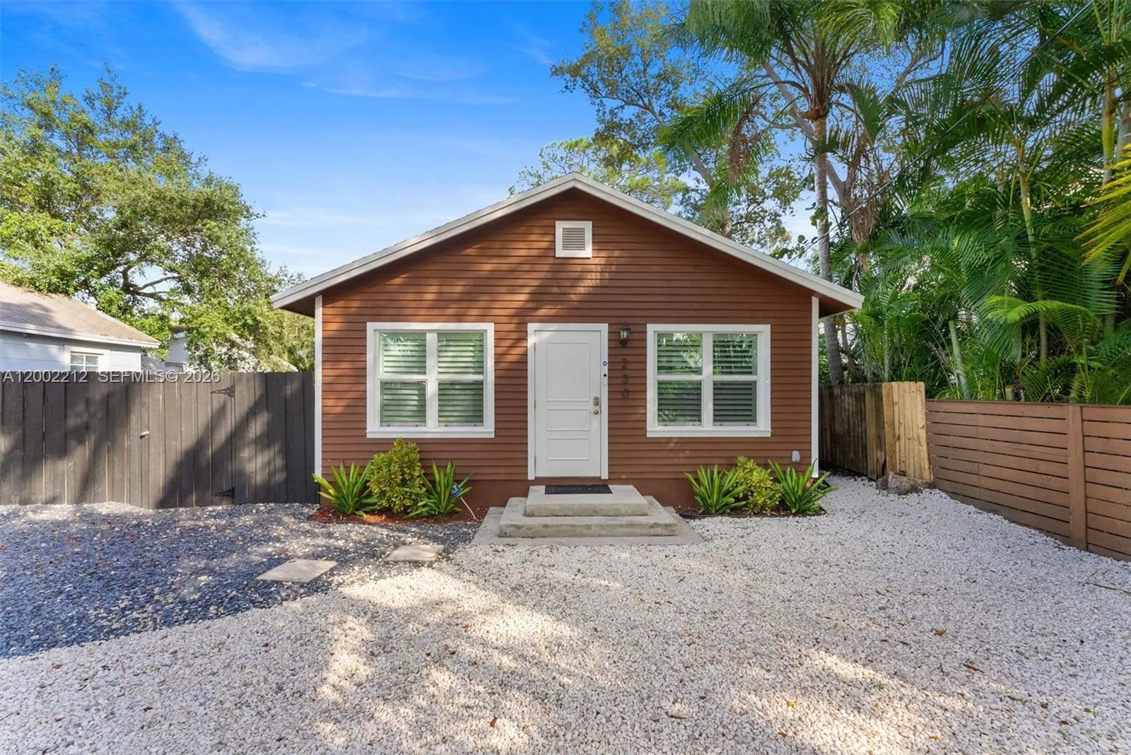 230 SW 12th Ave # 0, Fort Lauderdale FL 33312