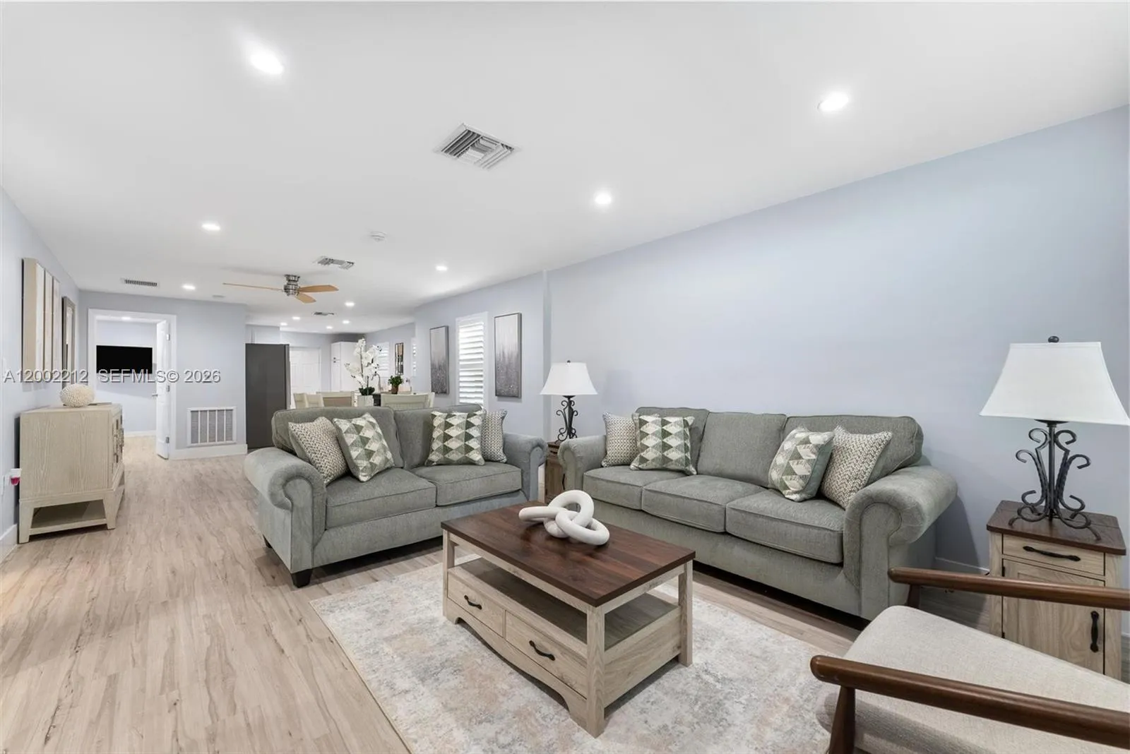 230 SW 12th Ave # 0, Fort Lauderdale FL 33312