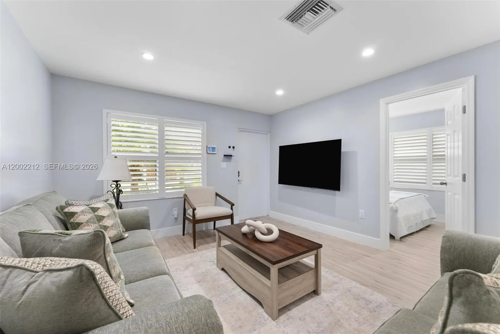 230 SW 12th Ave # 0, Fort Lauderdale FL 33312