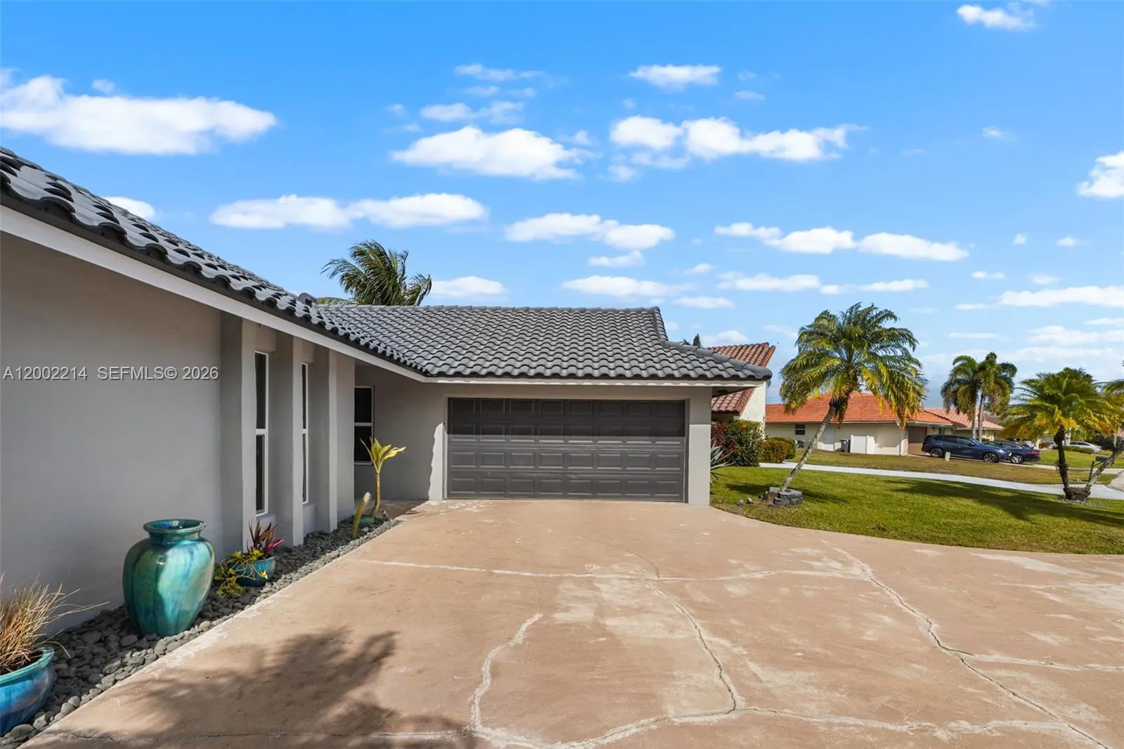 6975 Bianchini Circle, Boca Raton FL 33433