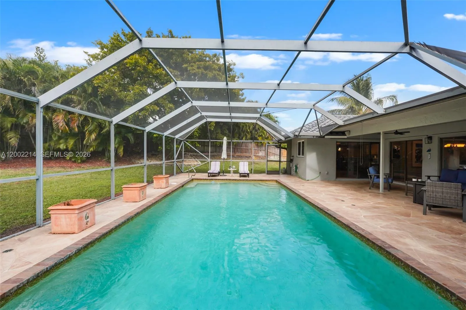 6975 Bianchini Circle, Boca Raton FL 33433