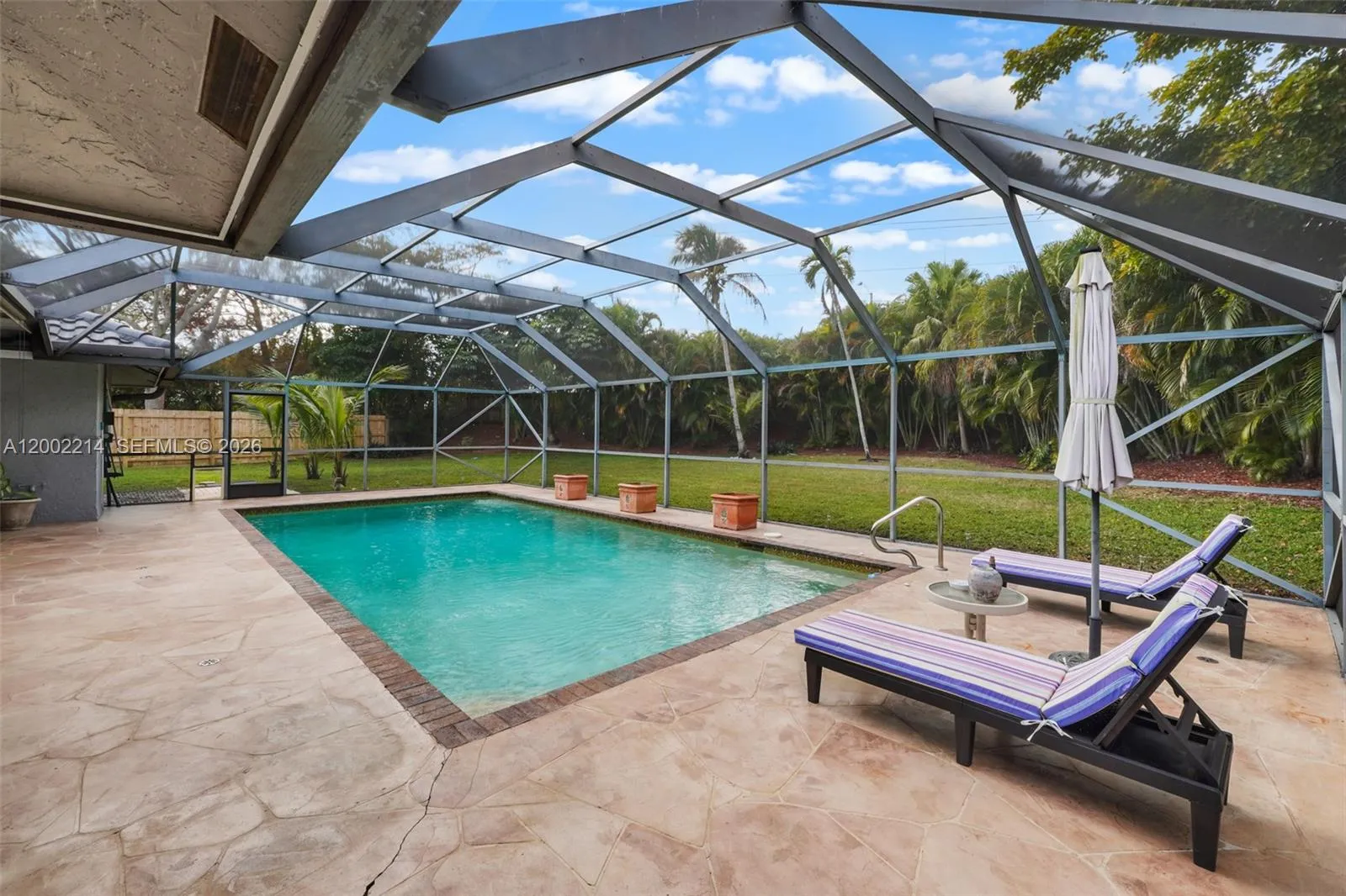 6975 Bianchini Circle, Boca Raton FL 33433