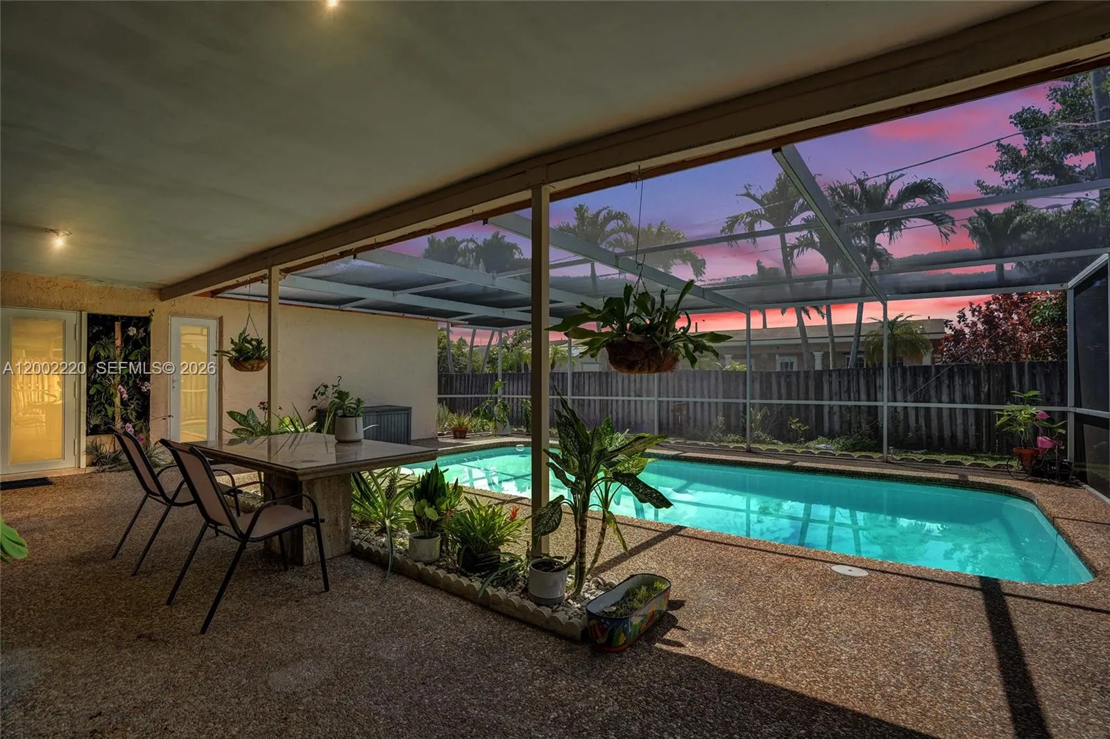 11960 NW 31st St, Sunrise FL 33323