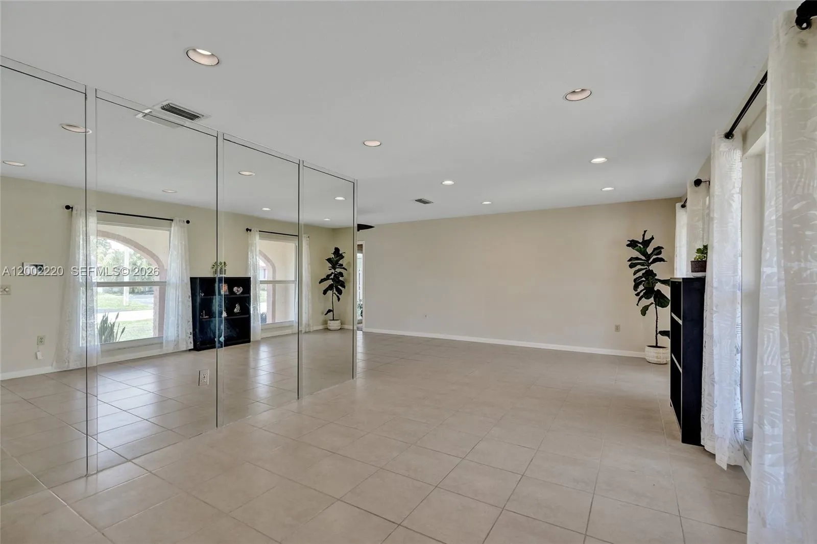 11960 NW 31st St, Sunrise FL 33323