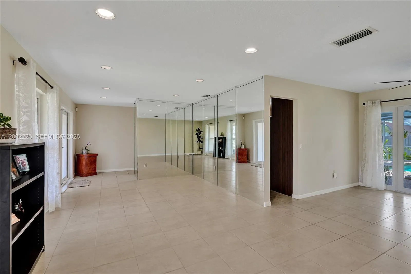 11960 NW 31st St, Sunrise FL 33323