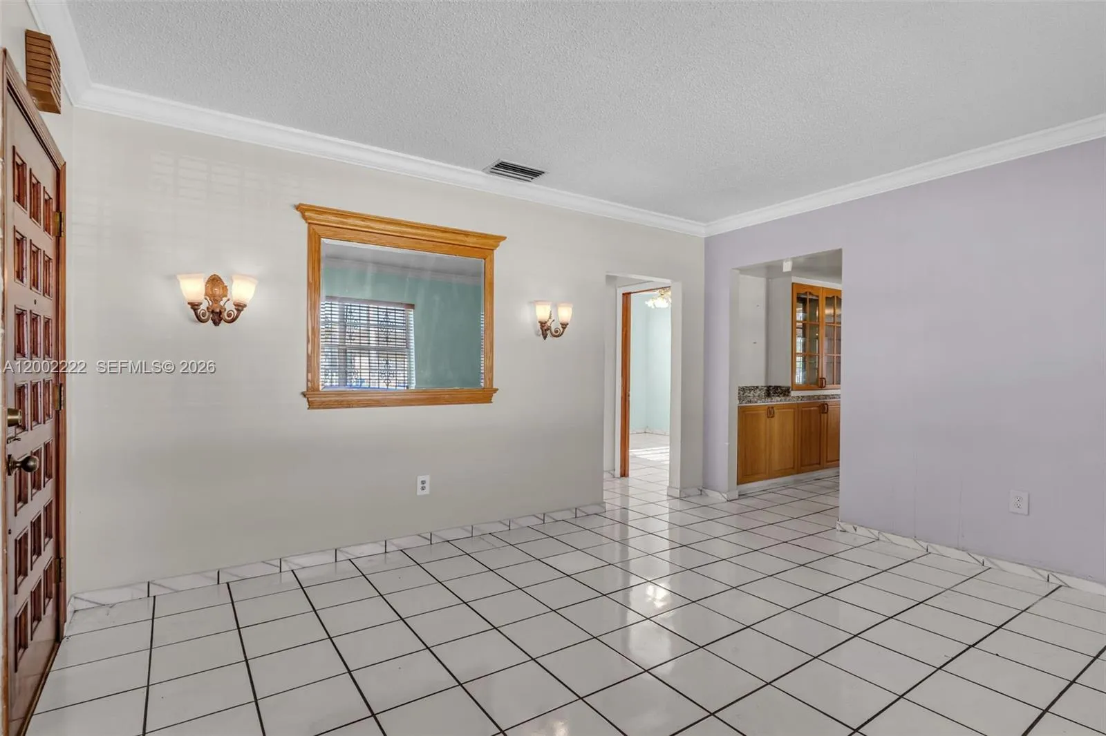 3194 SW 6th St, Miami FL 33135