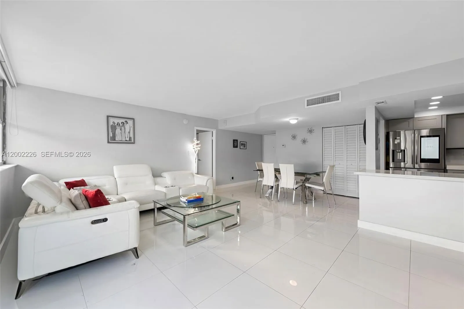 16546 NE 26th Ave # 3J, North Miami Beach FL 33160