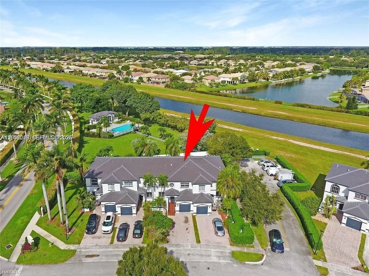 12953 SW 49th Ct, Miramar FL 33027