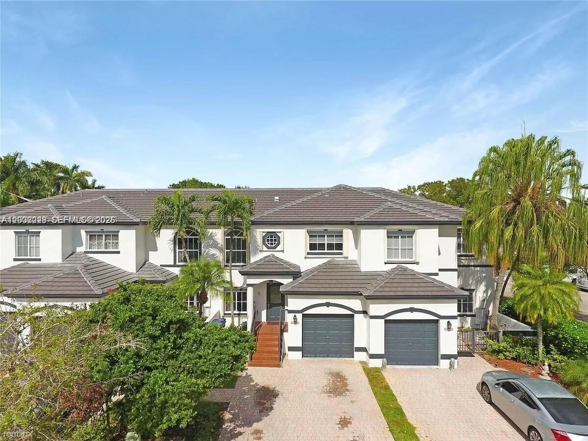 12953 SW 49th Ct, Miramar FL 33027