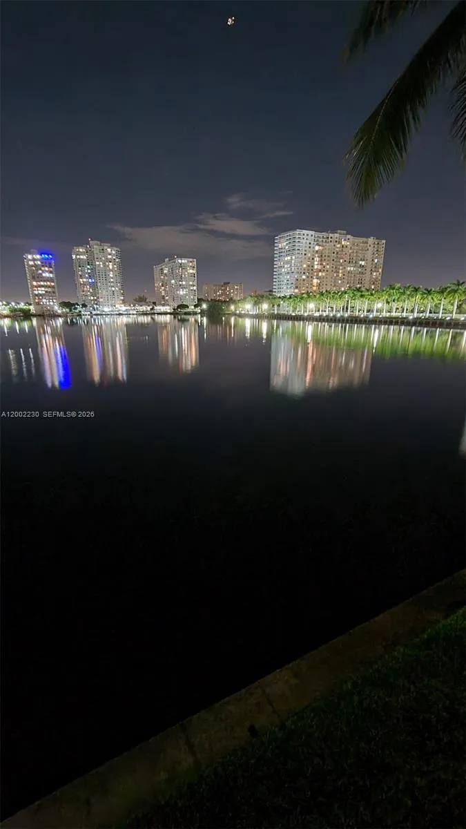 18151 NE 31ST CT # 217, Aventura FL 33160