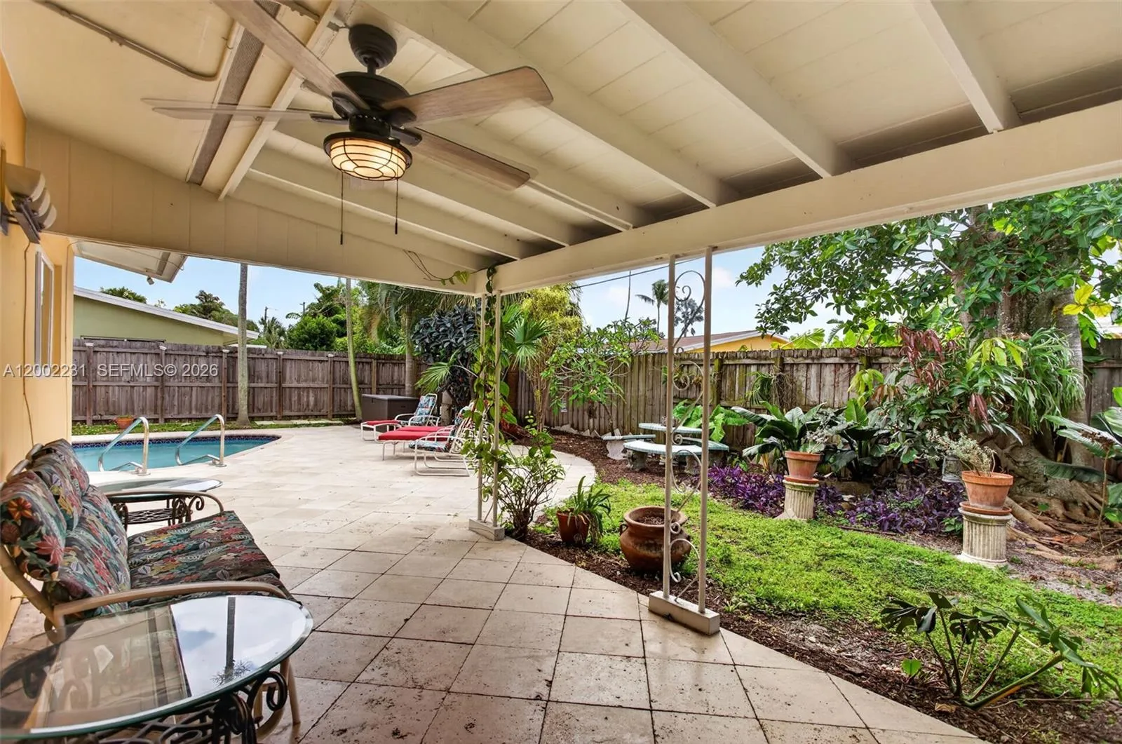 408 NW 21st St, Wilton Manors FL 33311