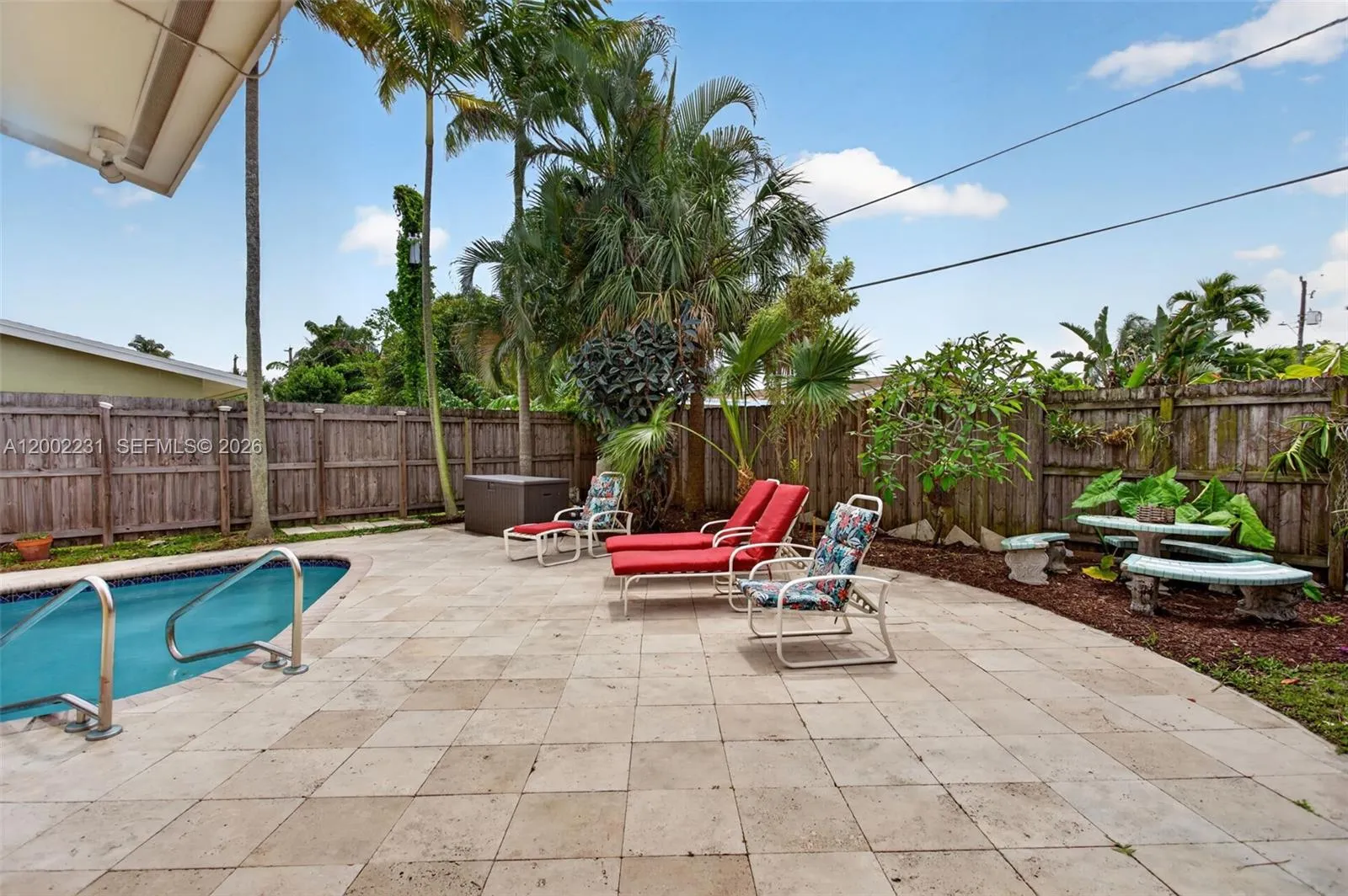 408 NW 21st St, Wilton Manors FL 33311