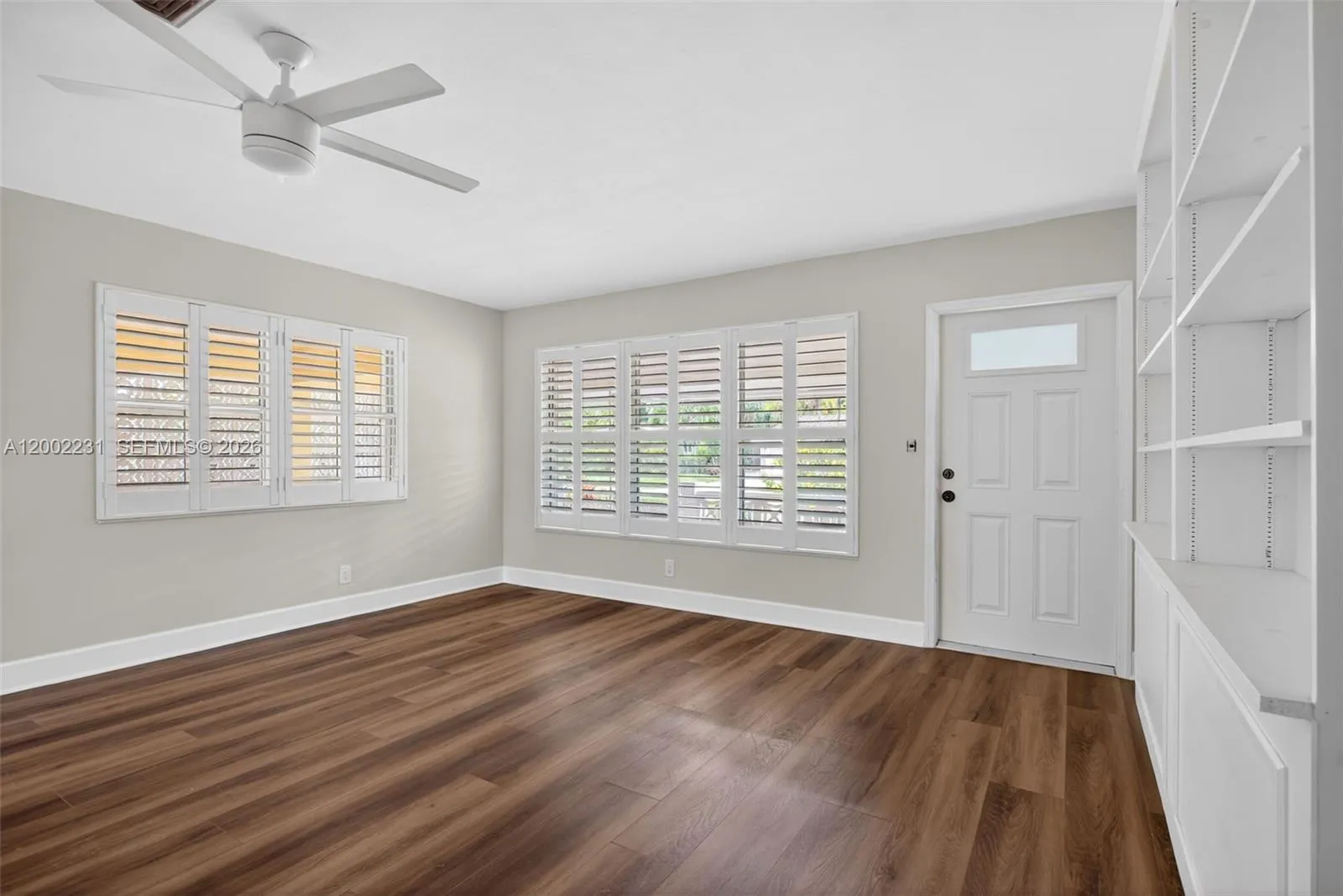 408 NW 21st St, Wilton Manors FL 33311