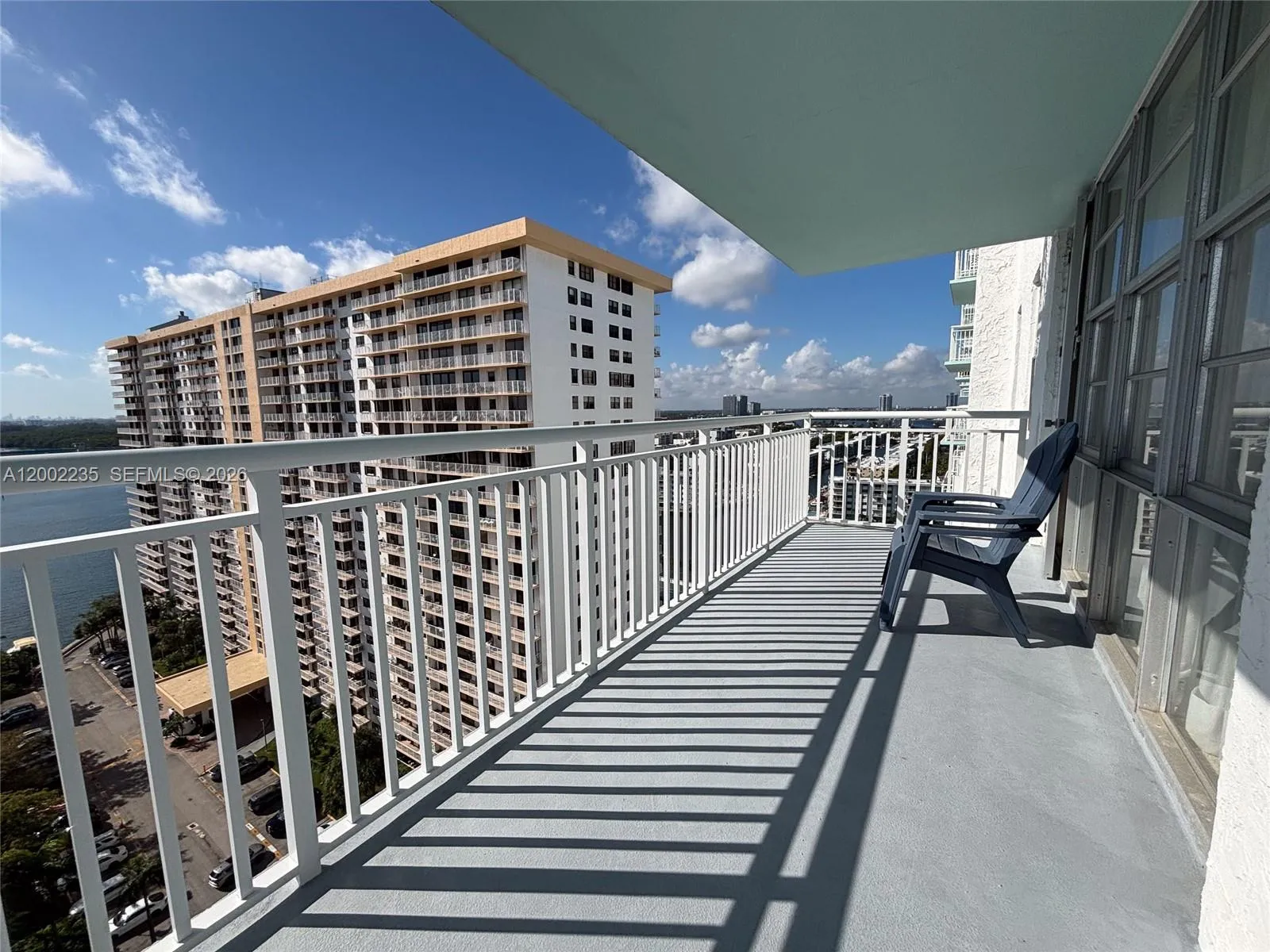 301 174th St # 1912, Sunny Isles Beach FL 33160