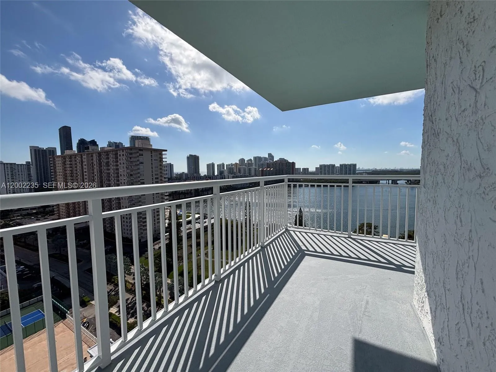 301 174th St # 1912, Sunny Isles Beach FL 33160