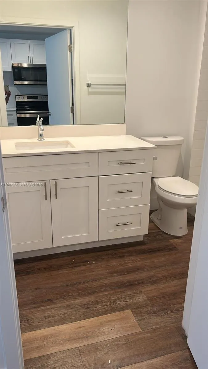 141 NW 16th Ave # 17, Miami FL 33125