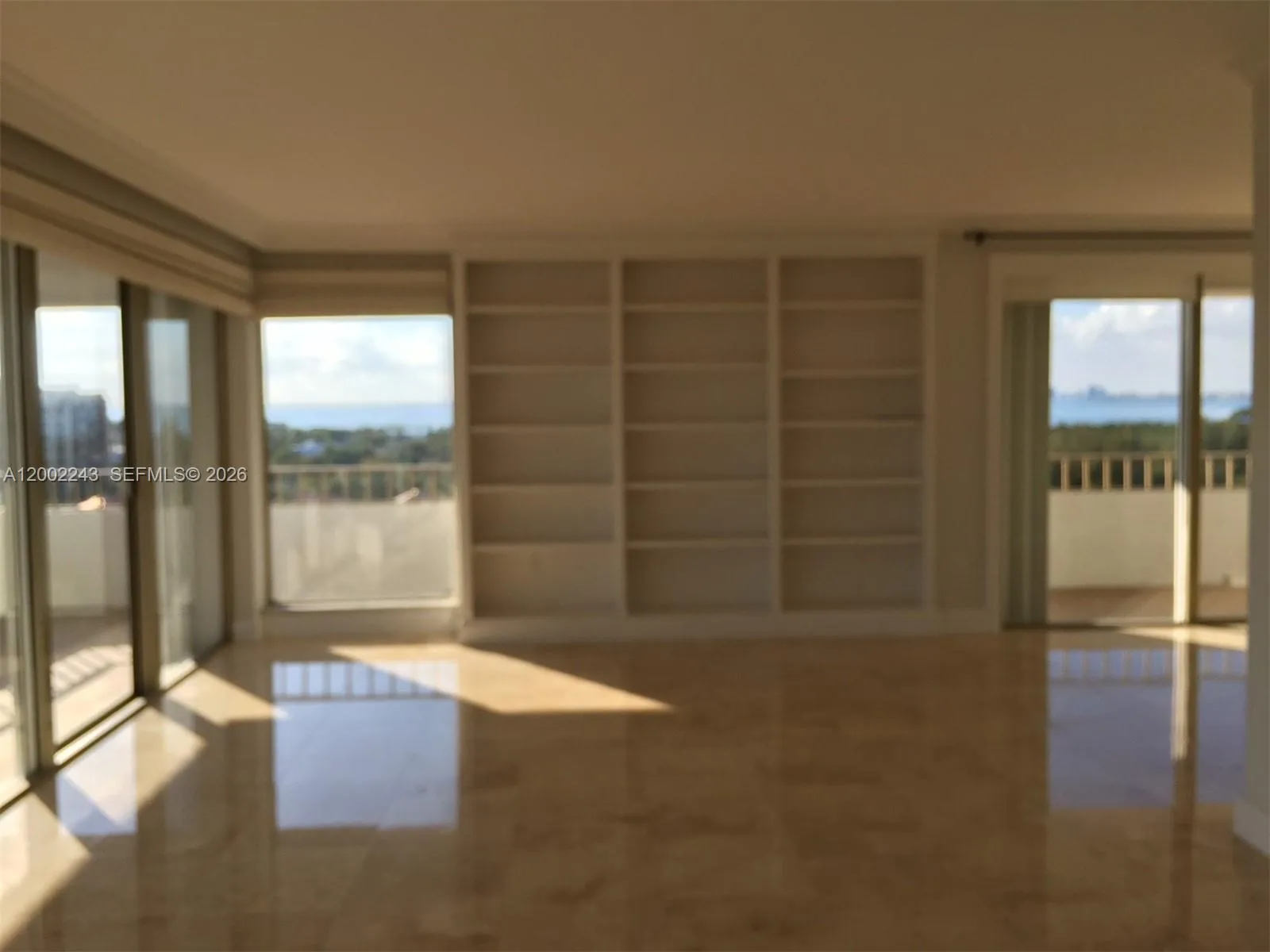 155 OCEAN LANE DR # 1101, Key Biscayne FL 33149