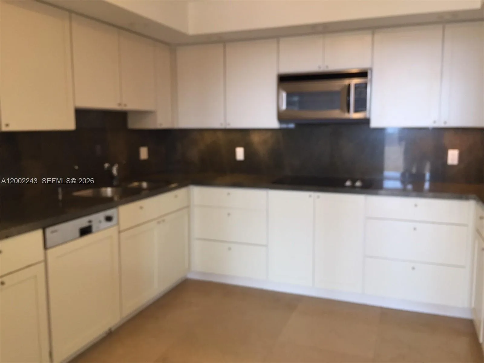 155 OCEAN LANE DR # 1101, Key Biscayne FL 33149