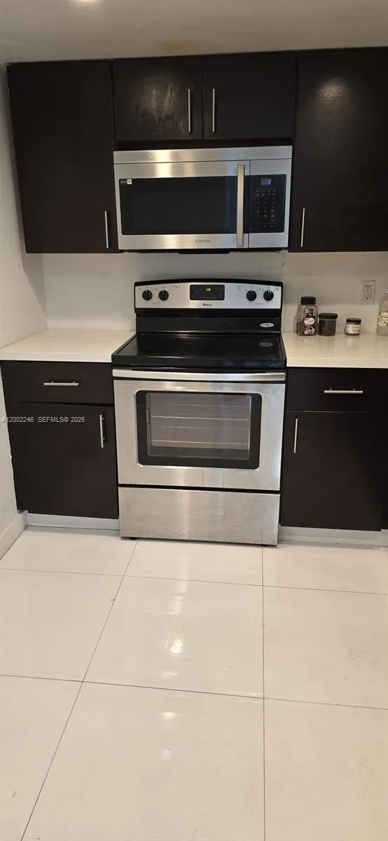 1200 NE Miami Gardens Dr # 1003W, Miami FL 33179