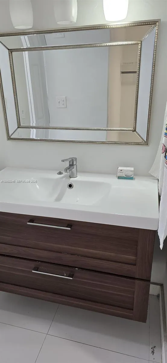 1200 NE Miami Gardens Dr # 1003W, Miami FL 33179