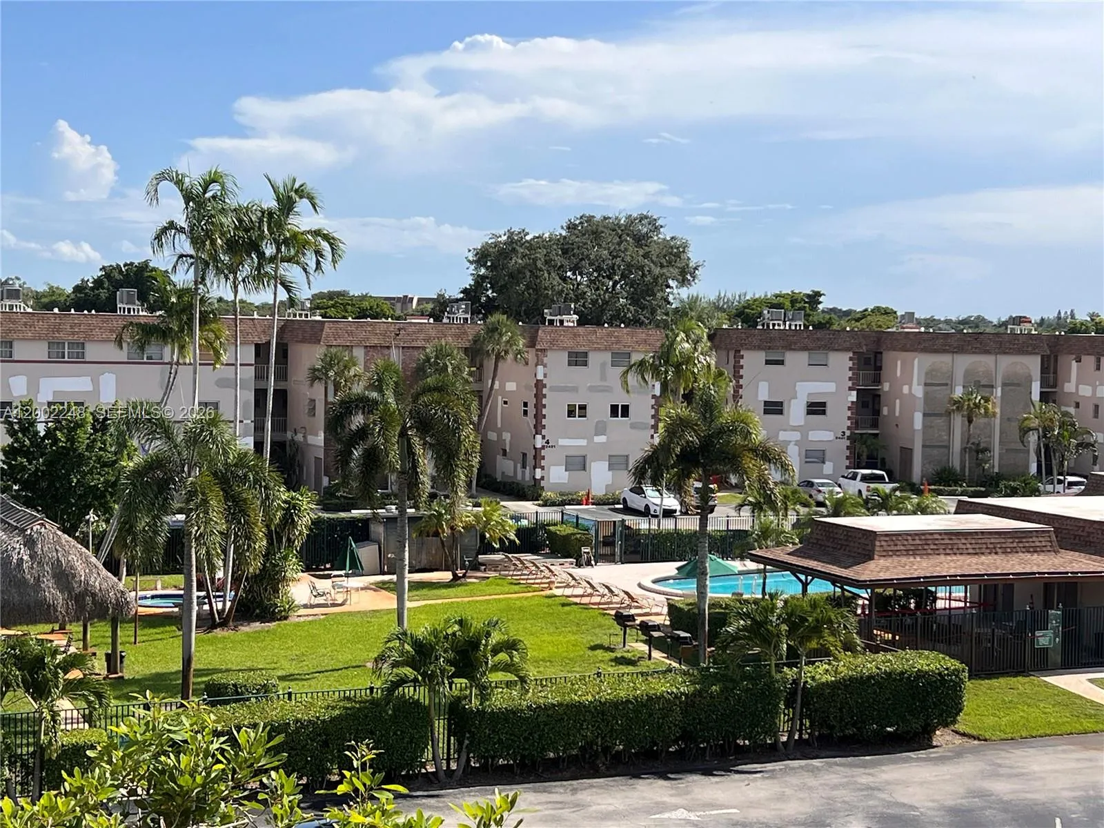 8101 SW 24th Ct # 406, Davie FL 33324