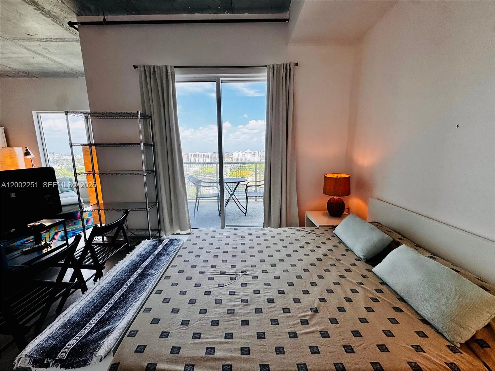 10 SW South River Dr # 1410, Miami FL 33130