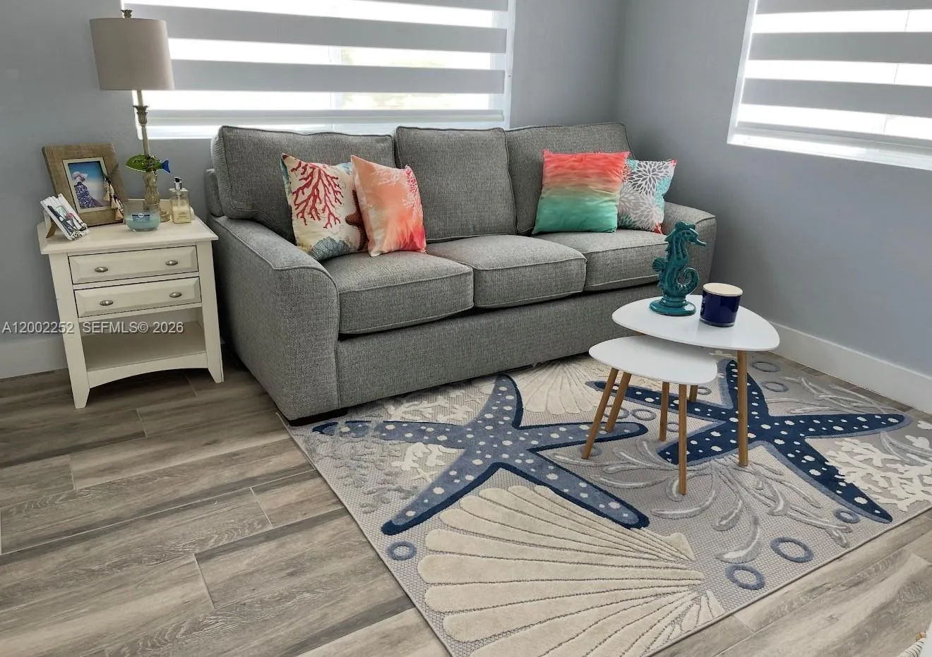 94825 Overseas Hwy 100, Key Largo FL 33037