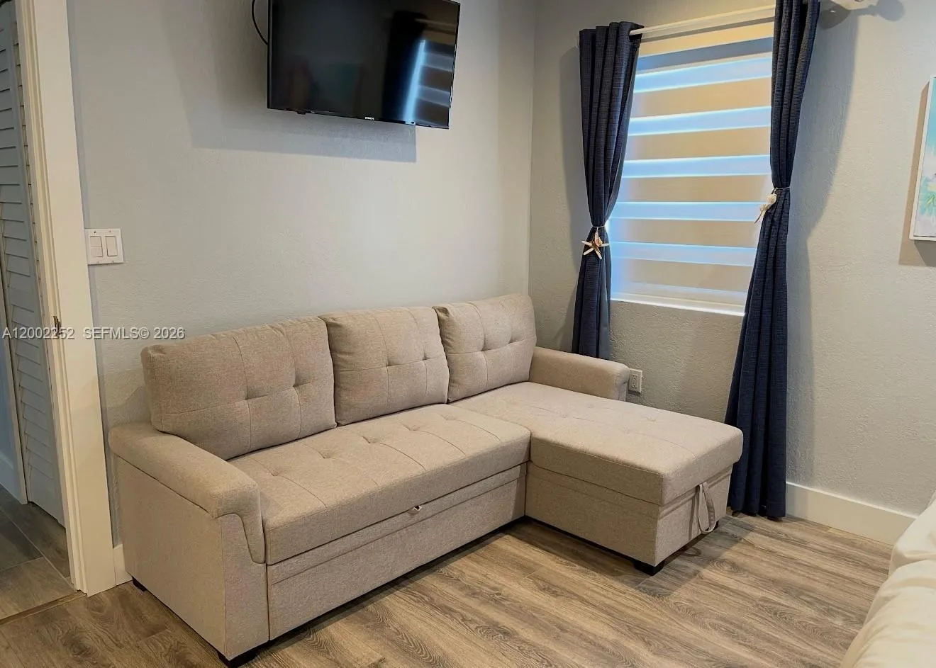 94825 Overseas Hwy 100, Key Largo FL 33037