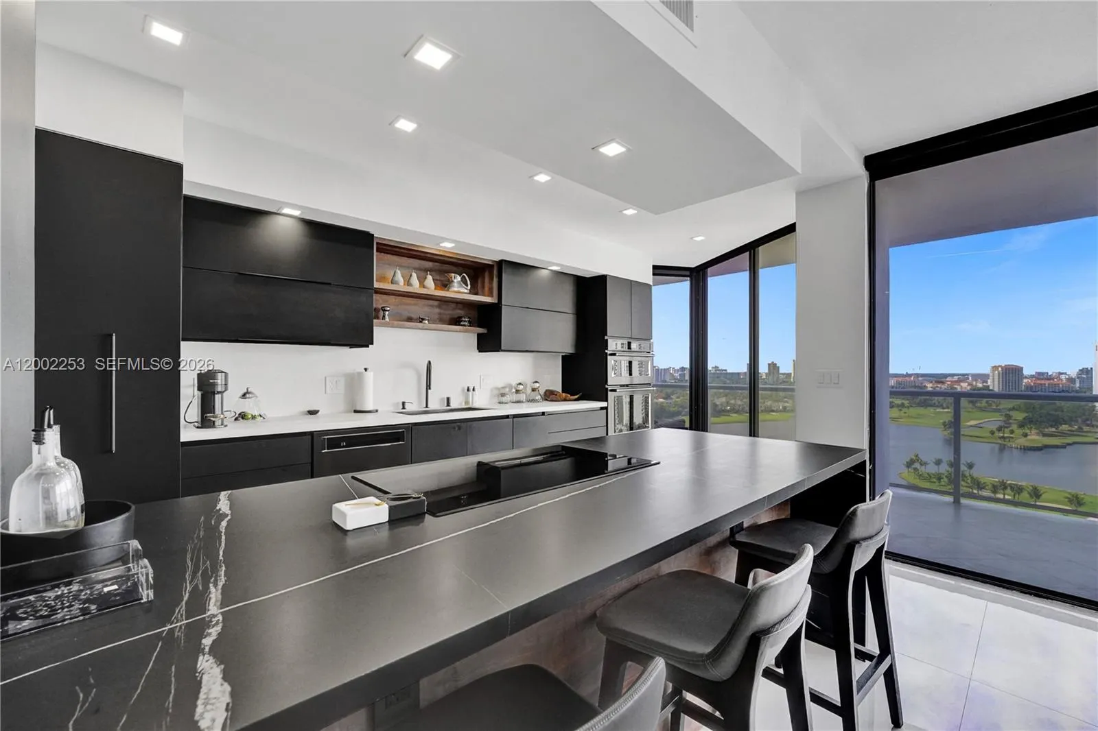 20281 E Country Club Dr # 1503, Aventura FL 33180