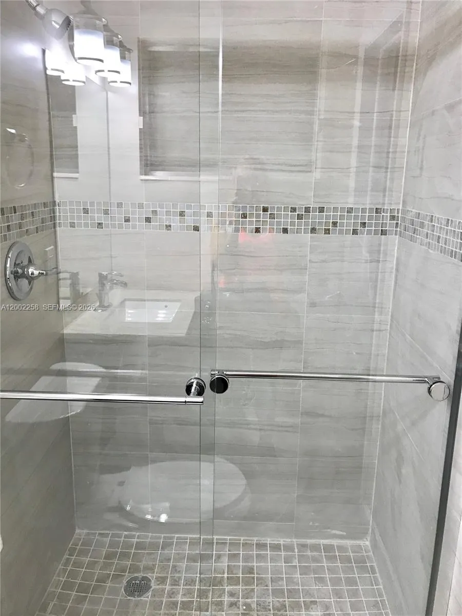 3700 Taft St, Hollywood FL 33021