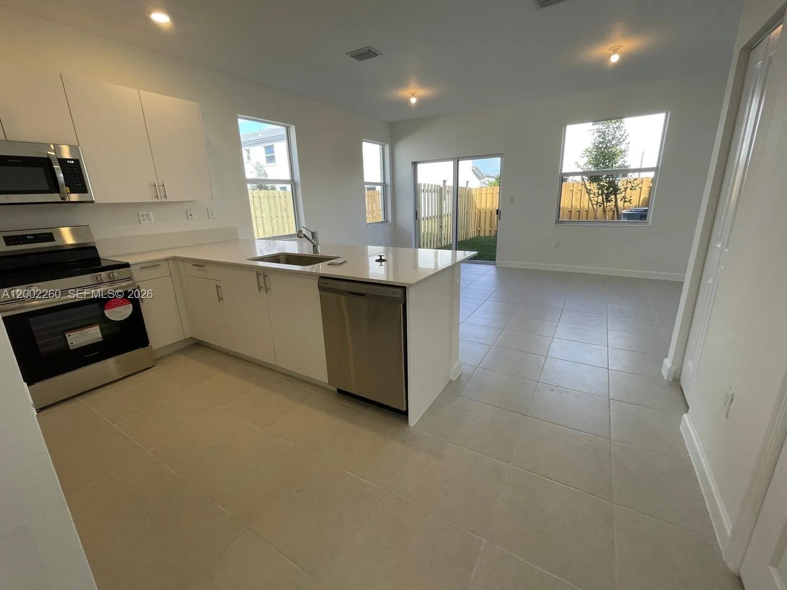 16283 SW 292nd St, Homestead FL 33033