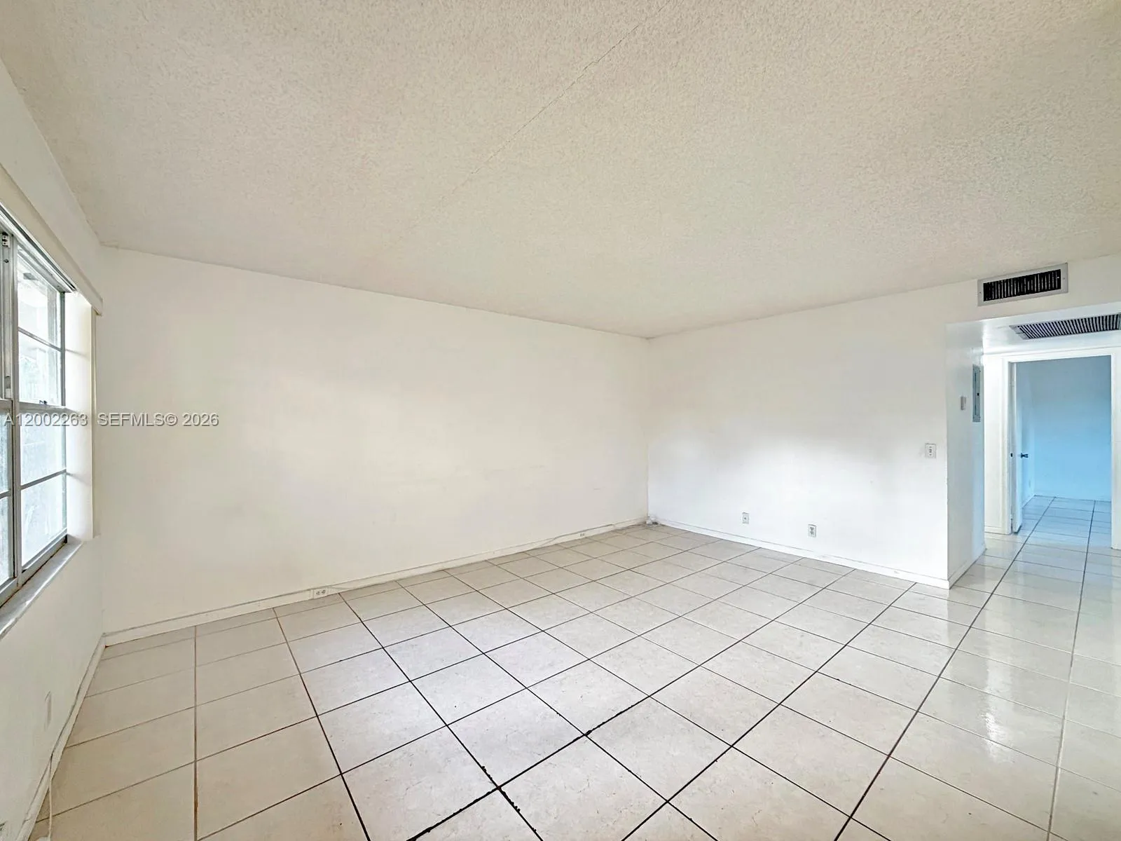 251 SW 134 WY # 210M, Pembroke Pines FL 33027