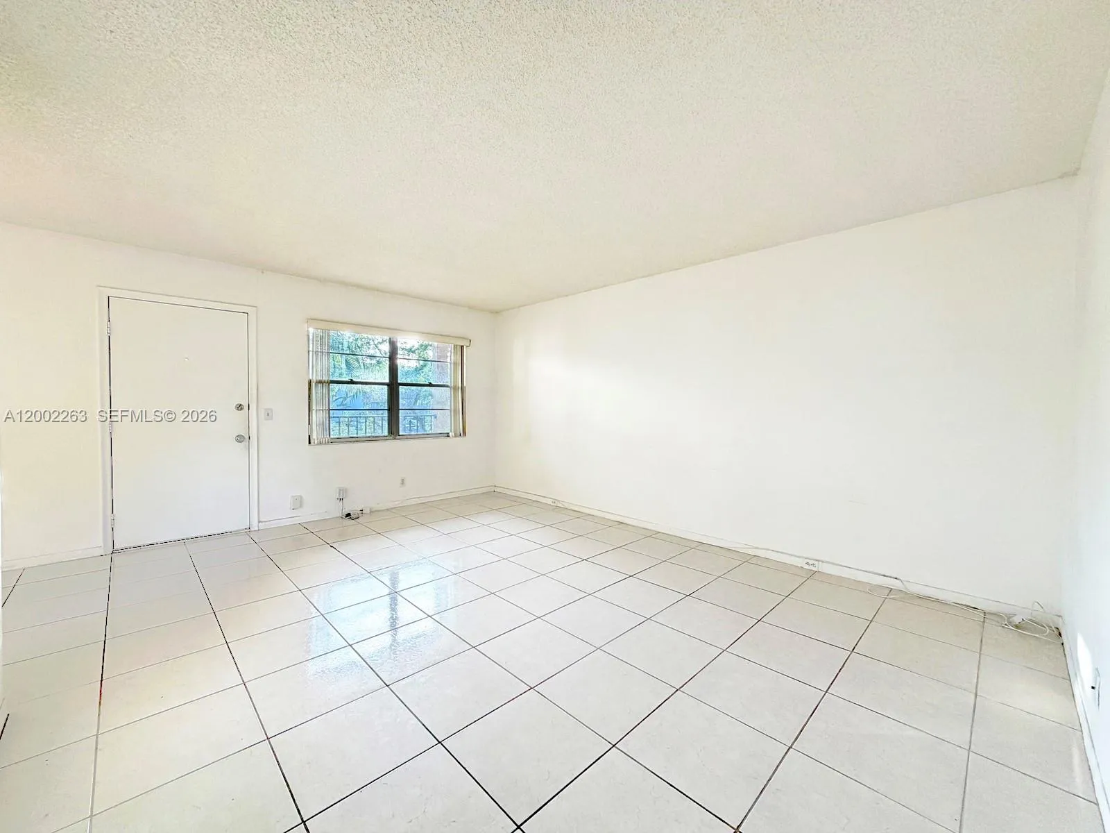 251 SW 134 WY # 210M, Pembroke Pines FL 33027