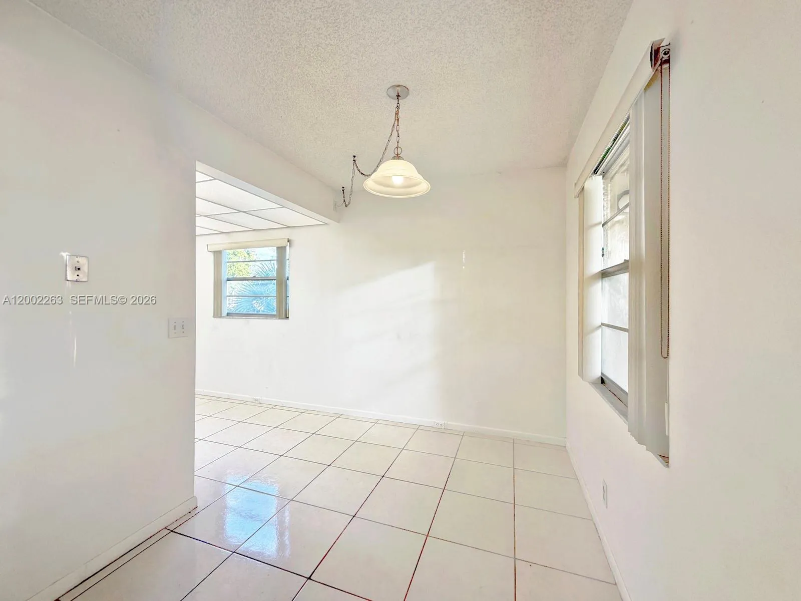 251 SW 134 WY # 210M, Pembroke Pines FL 33027