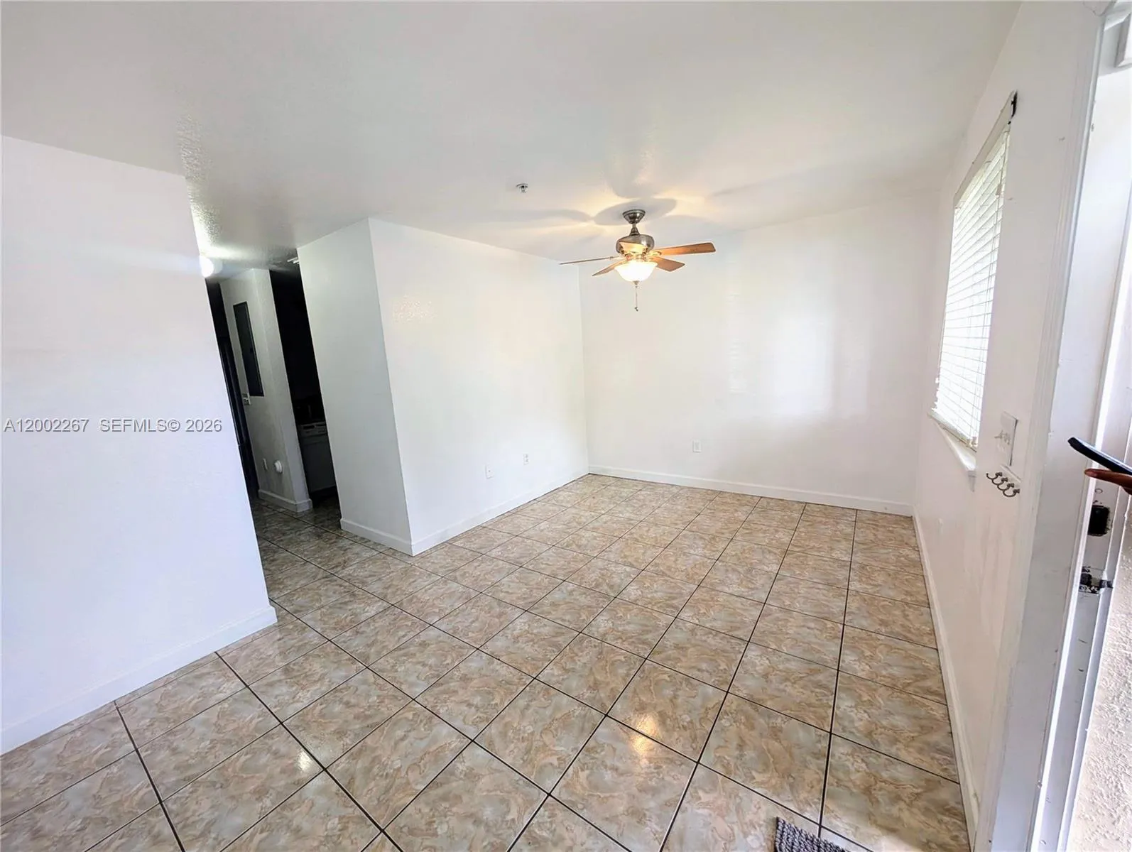 14146 NW 17th Ave # 14146, Opa-Locka FL 33054