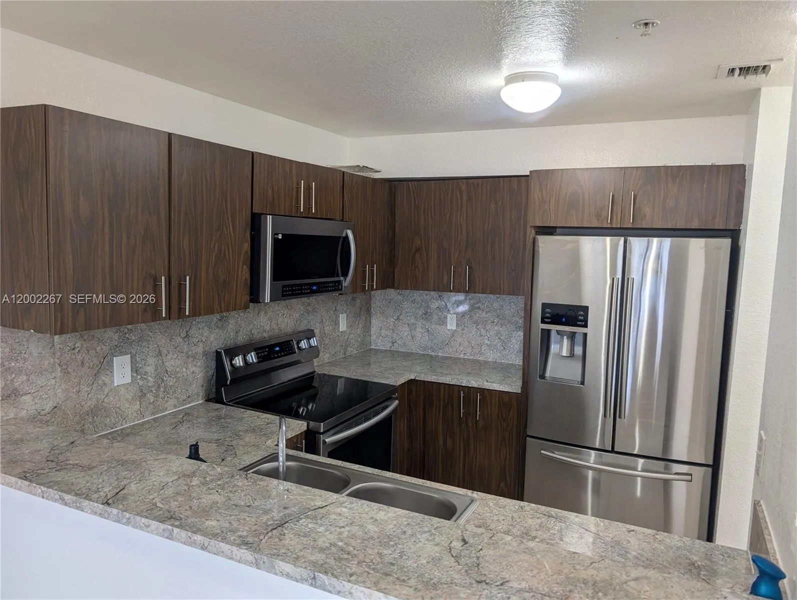 14146 NW 17th Ave # 14146, Opa-Locka FL 33054