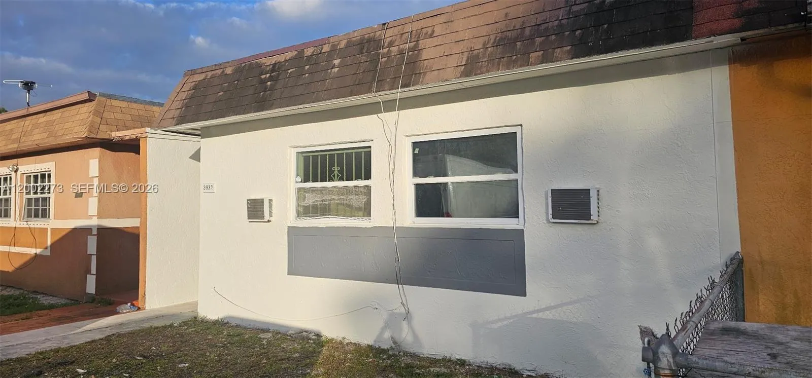 3932 NW 207th St Rd, Miami Gardens FL 33055