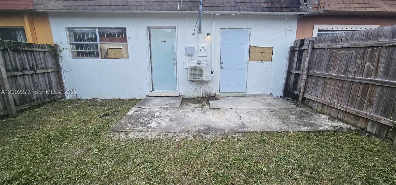 3932 NW 207th St Rd, Miami Gardens FL 33055