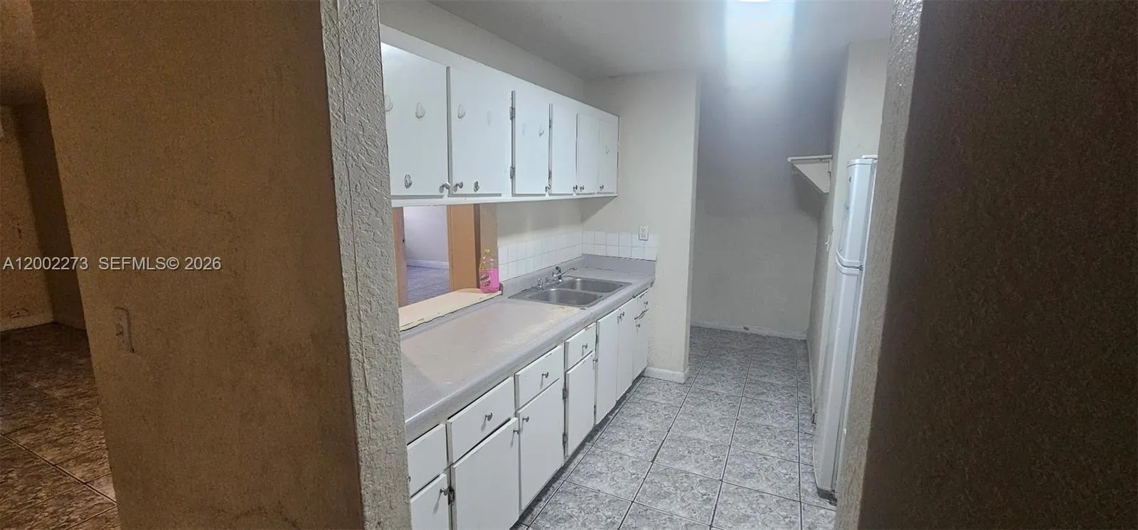 3932 NW 207th St Rd, Miami Gardens FL 33055