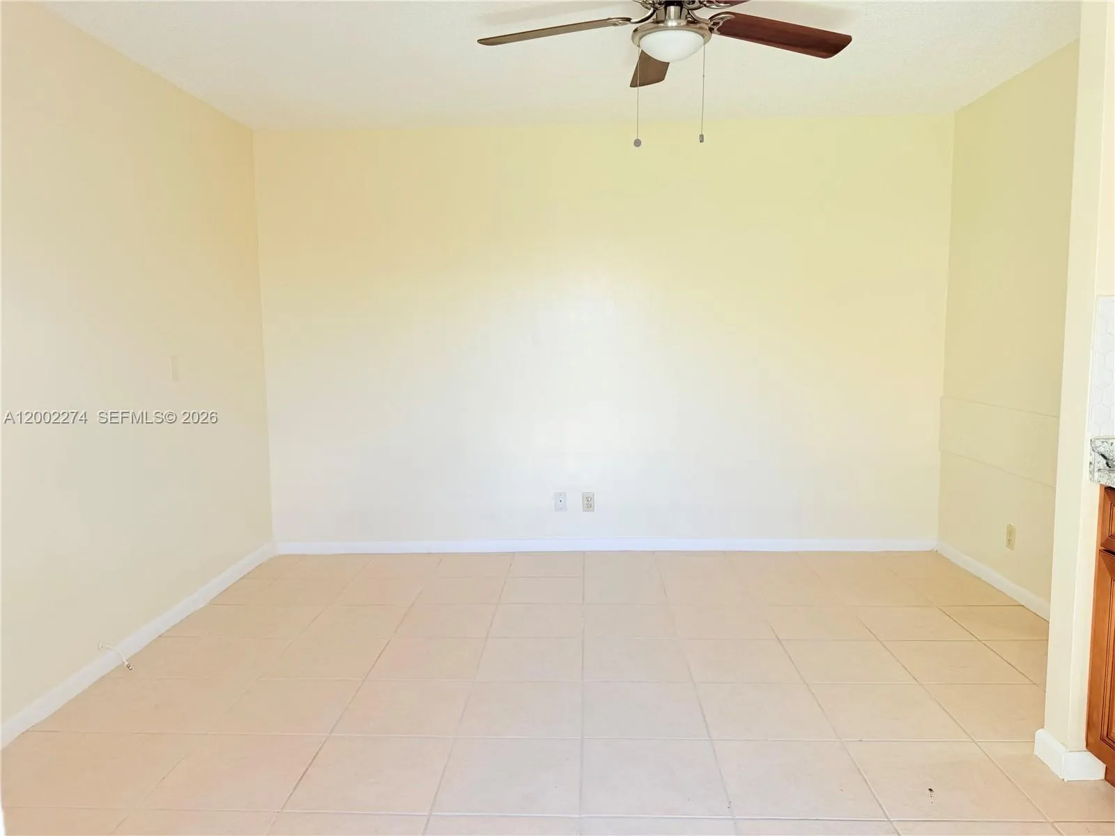 10620 Sunset Strip # 1, Sunrise FL 33322